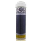 Apex RF-1050 Alkaline Water Filter Cartridge Enhances Taste & Balances Ph. Fixed Price $85.77.