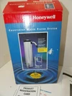 Honeywell Countertop Water Filter System Model NM-5001 New Open Box. Fixed Price $29.99.