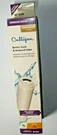 Culligan RF-G3A Advanced Filtration Refrig Water Filter New. Fixed Price $11.98.