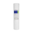 Pentair Pentek DGD-5005-20 155358-43 Dual Gradient Inch Sediment Water Filter. Fixed Price $41.90.