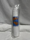 Pack Omnipure Q5633 Series Replacement Water Filter Cartridge Inline Use Uni. Fixed Price $68.97.