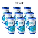 Crest Whole House Water Filter Replacement For 3M Aqua-pure AP810(9). Fixed Price $64.99.