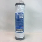 Aqua-pure CBA10PB Filters Case 6 Old New Stock Hard Find Carbon. Fixed Price $80.00.