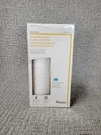 Genuine Whirlpool WHKF-GD05 Standard Capacity Replacement Filter 2-PACK 57820. Fixed Price $16.00.
