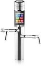 Tyent Water Ionizer UCE-11 ***buyer Beware*** Important Info Manual. Fixed Price $10.00.