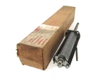 New Cuno 13131-09 Filter Cartridge 1313109. Fixed Price $150.00.