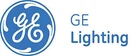 Ge Appliances WS60X10008 Clip. Fixed Price $25.32.