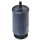 Berkey Sptrep Replacement Element Filter For 22 Oz Sport Water Bottle. Fixed Price $41.99.