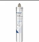Everpure EV985500 EF-6000 Water Filter Pentair New & Sealed. Fixed Price $199.99.