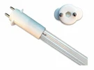 G36V-17491 ZCSPL17491 Uv Lamp 41W For Aquafine. Fixed Price $38.59.