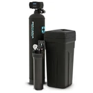 Pro+aqua Whole House Water Filter & Softener Bundle 35,000 Grain Capacity. Fixed Price $848.95.