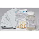 Industrial Test Systems 481199 Strips, Home Water Quality, PK23. Fixed Price $21.99.