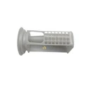 Samsung Washing Machine Water Drain Pump Filter SUITS:WF9854RWE/XSA. Fixed Price $32.82.