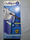 Culligan IC-750 Inline Ice Maker Water Filter Refrigerator 1/4 Nsf 2500 Gal. Fixed Price $19.19.