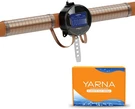 Yarna Capacitive Electronic Water Descaler Whole House Cwd 48 - Pipe, Multi. Fixed Price $158.86.