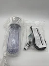 Filter Antunes 9700901 Si-xl Inhibitor System Anti-scale Dispensing. Fixed Price $89.99.