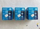 Ge Replacement Shower Filter - Fxsch For GXSM01HWW New X3. Fixed Price $50.00.