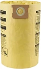Shop Vac 2-PACK Type J 15-22 Gallon High Efficiency Filter Bags #90673 Drywall. Fixed Price $21.95.
