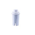 Icepure JFC002-A Compatible For The Brita Classic Pack. Fixed Price $12.99.