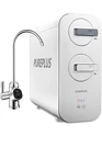 Pureplus Reverse Osmosis Water Filtration System - Tankless 600. Fixed Price $229.00.