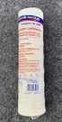 Teledyne Water Pik Instapure IR-20W Filter Cartridge Lasts 6 Months. Fixed Price $15.00.