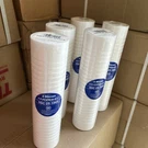 Set Of 5 New Aqua Pure AP110R. Nsf Water Filters. Micron.. Fixed Price $20.00.