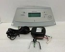 Ecowater Softener Face Plate Circuit Board, Power Cord Meter Version M1.3. Fixed Price $134.95.