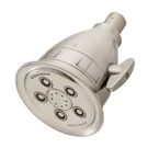Ppg S-2005-HBFBN For Speakman Hotel Pure Filtered Shower. Fixed Price $141.02.