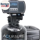 Harmony Series 32,000 Grains Whole House Water Softener With High Performance Au. Fixed Price $751.43.