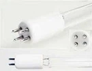 ATS4-450 Superior Uv Bulb For Aqua Treatment Services ATS-4-450, 10000 Hours. Fixed Price $29.99.