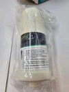 Brondell Pearl H2O+ Water Filter Replacement HF-25 Advanced Carbon Block Tech. Fixed Price $79.97.