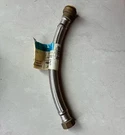 Sharkbite U3088FLEX12LF 3/4" Fip 12" Water Heater Connector New!!. Fixed Price $19.99.