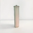 Everpure FE4620YYAB Endurance Tko, Pentair Micro-filter, Pleated 20". Fixed Price $280.00.