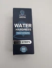 Water Hardness KIT-150 Strips Quality Testing For Drinking/well Wa.... Fixed Price $13.60.