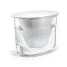 Lifestraw 35 Cup Home High Capacity Water Filter Dispenser White. Fixed Price $55.99.