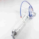 Samsung DA97-11340A Assembly Case-water Filter Tank. Fixed Price $252.20.