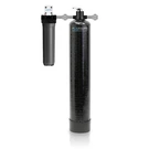 Aquasure Fortitude Pro Series Whole House Water Filter System 1,000,000 Gallons. Fixed Price $799.99.
