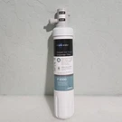 Insinkerator F-2000S Premium Under Water Filter Only. Fixed Price $39.95.