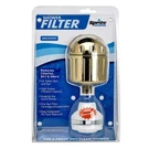 Sprite Showers HO2-GD High Output Universal Filter Gold. Fixed Price $64.99.