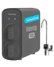 Waterdrop G5P700A Alkaline Mineral Ph+ Reverse Osmosis Filter,nsf/ansi 372. Fixed Price $359.99.