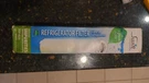 Swift SGF-G23 Refrigerator Water Filter Replaces General Electric Mswf. Fixed Price $9.99.