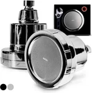 Filtered - Best With Filters For Healthy Hair & Skin Hi. Fixed Price $242.88.
