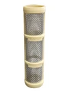 Banjo Mesh Line Screen For 1/2" And 3/4" Y - LS720. Fixed Price $30.85.