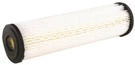 New Case Of (24) Omni RS1-DS12 House Sediment Water Filter Cartridges 8593097. Fixed Price $83.99.