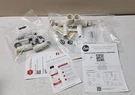 Ge / Whirlpool Rheem 7329594 Water Softener By-pass Valve With Adapters. Fixed Price $59.40.