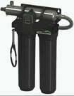 15 Gpm All-in-one Uv/filtration Rack System LBH4-Z22 Luminor Blackcomb. Fixed Price $1509.95.