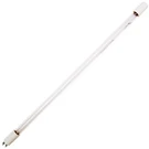 Purtest ATS4-810 Lamp, Uv, For Use Withaqua Treat EV-20E. Fixed Price $108.76.
