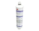 3M HF8-S Scale Inhibitor Water Filter Cartridge 5582113 6 Gpm New. Fixed Price $24.99.