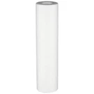 Maxam Replacement Ktpp Sediment Filter KT4500 KT4600 KT5000 Water Systems 2 Pack. Fixed Price $14.50.