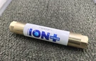 Halo M15133 + Plus 2.0 ION-6 Inline Water Conditioner For Hard. Fixed Price $499.99.